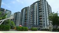 Township Projects in Manikonda